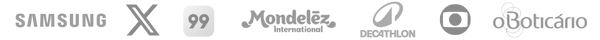 Logo empresas